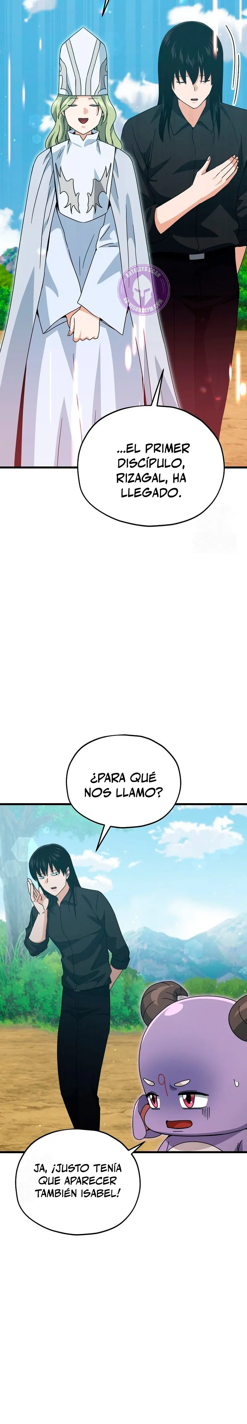 Página 30