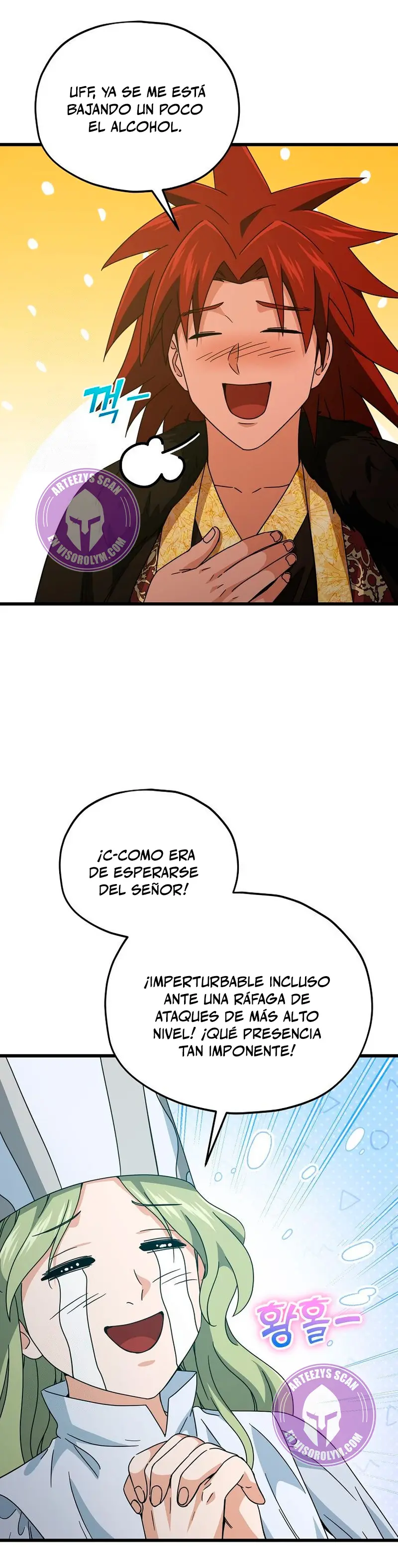Página 14