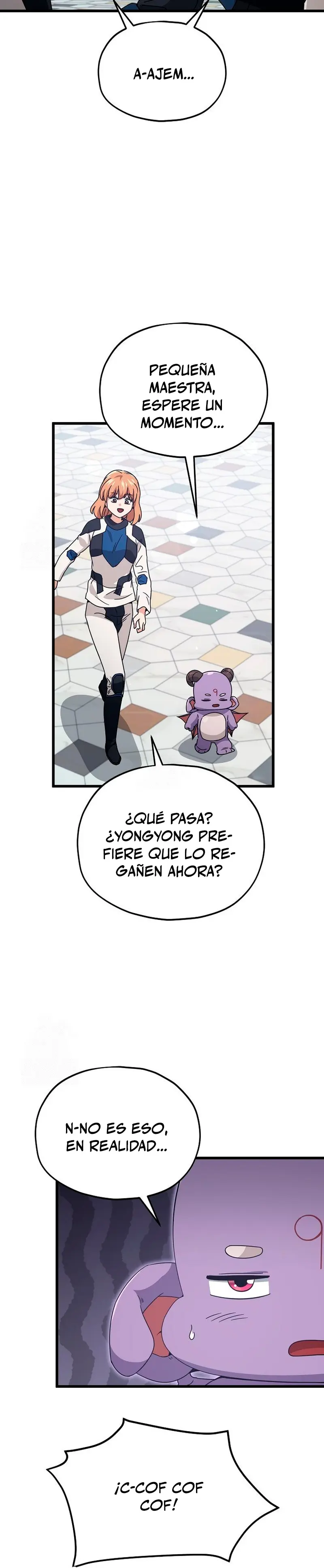 Página 22