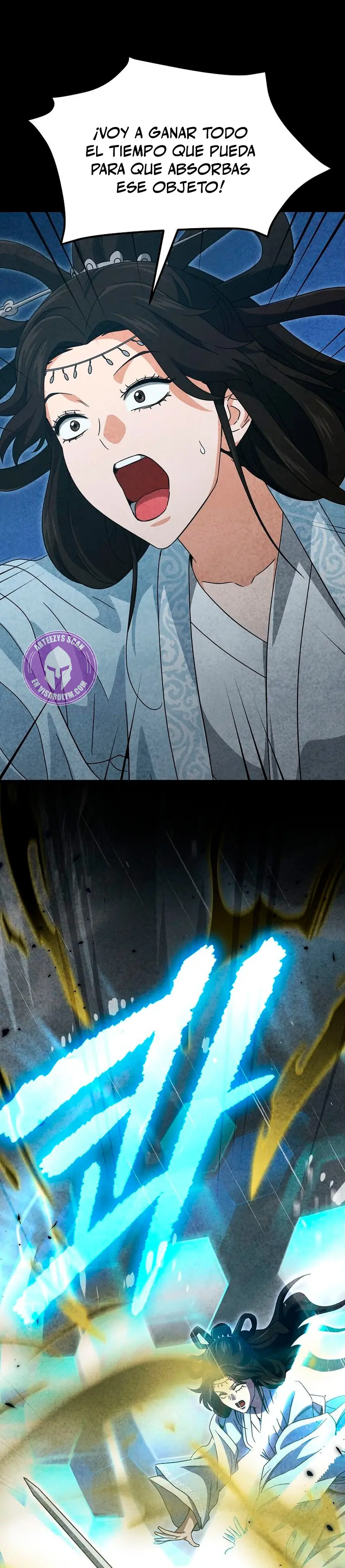Página 10