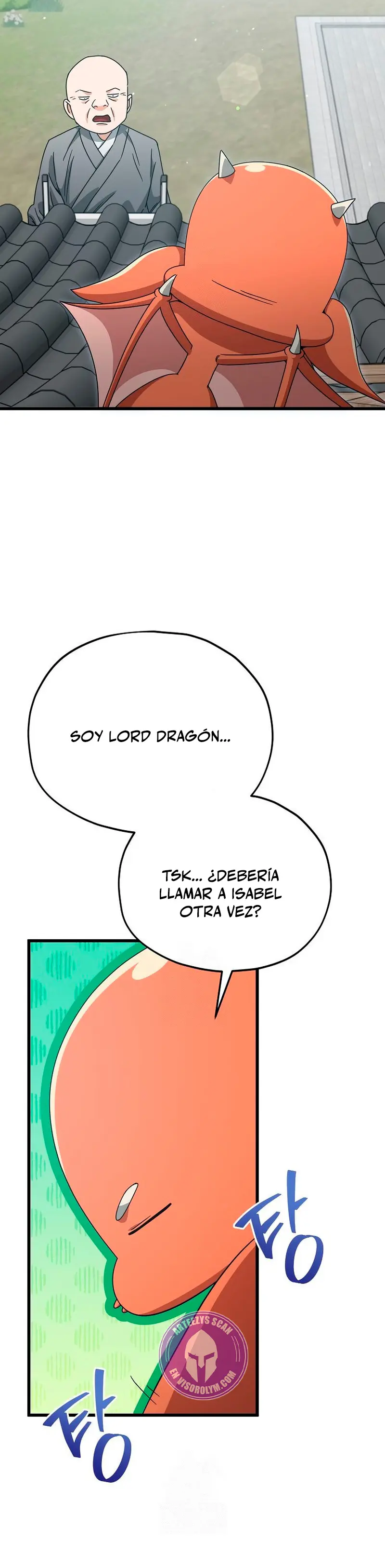 Página 28