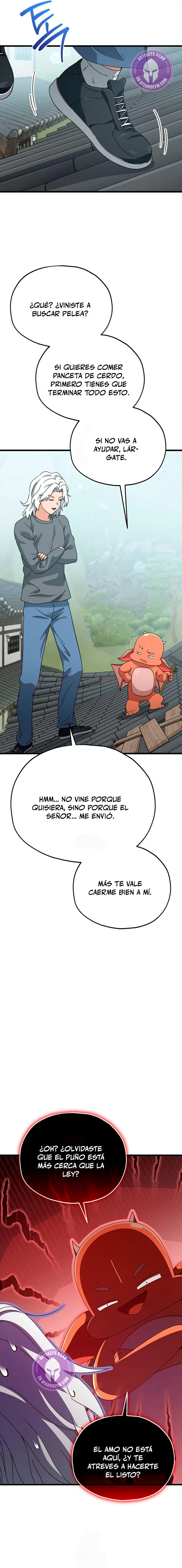 Página 31