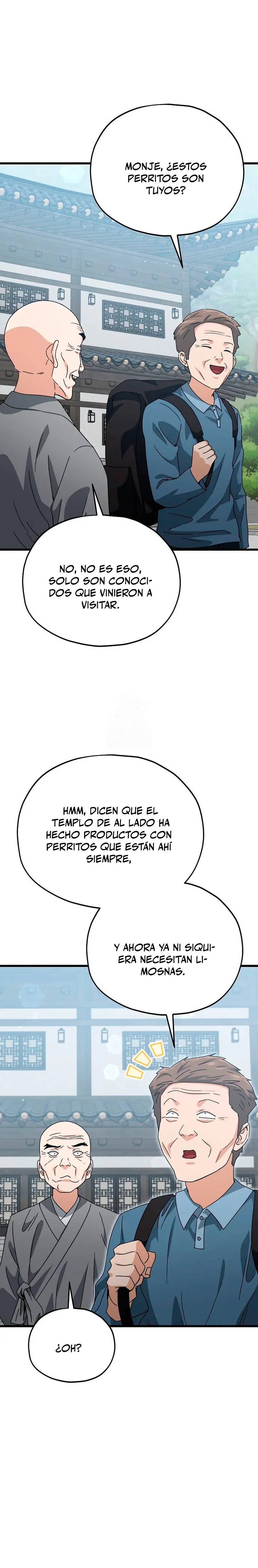 Página 33