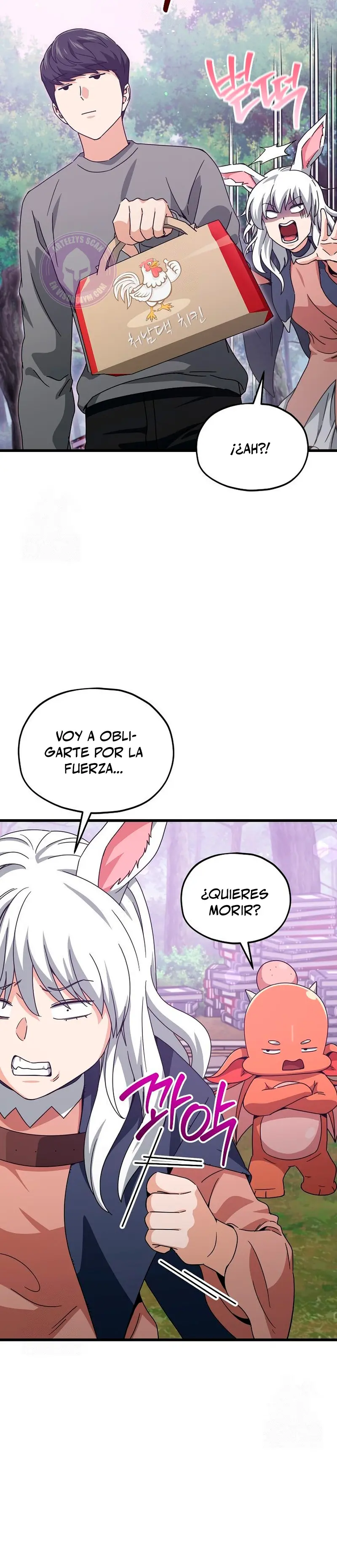 Página 19