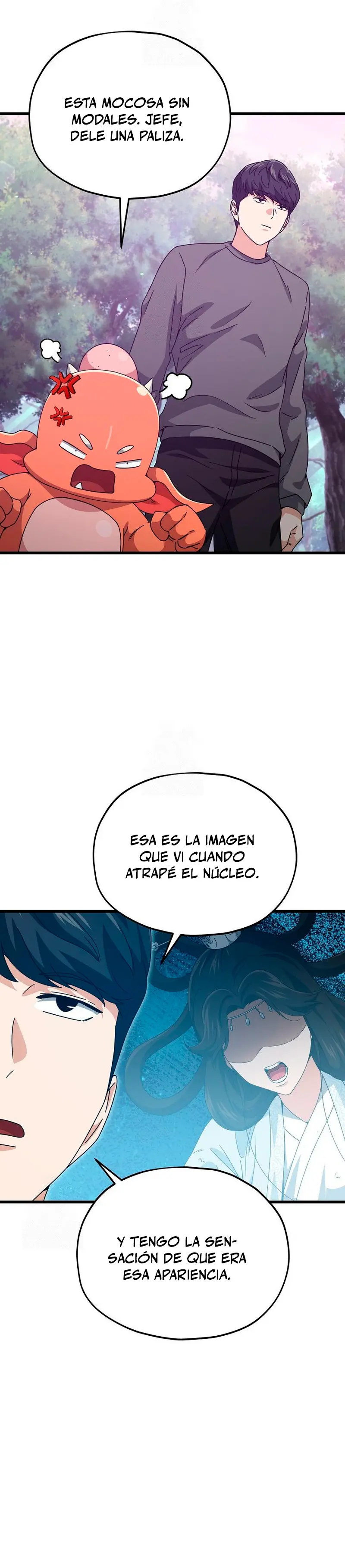 Página 22