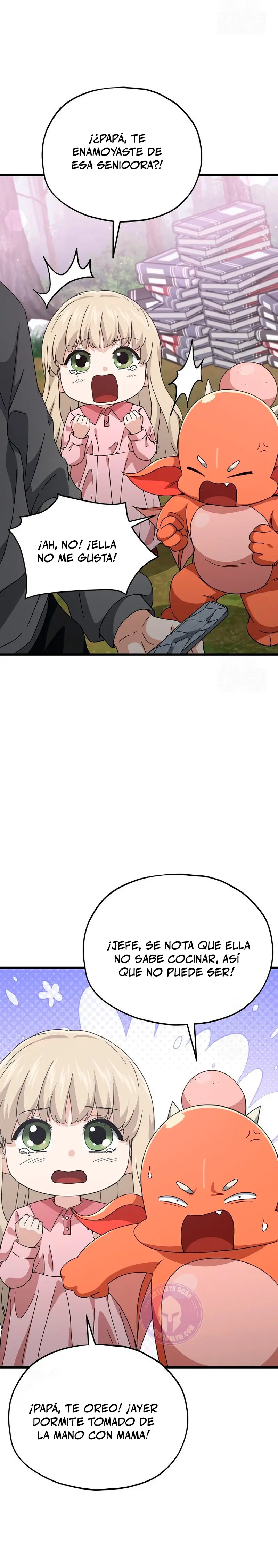 Página 27