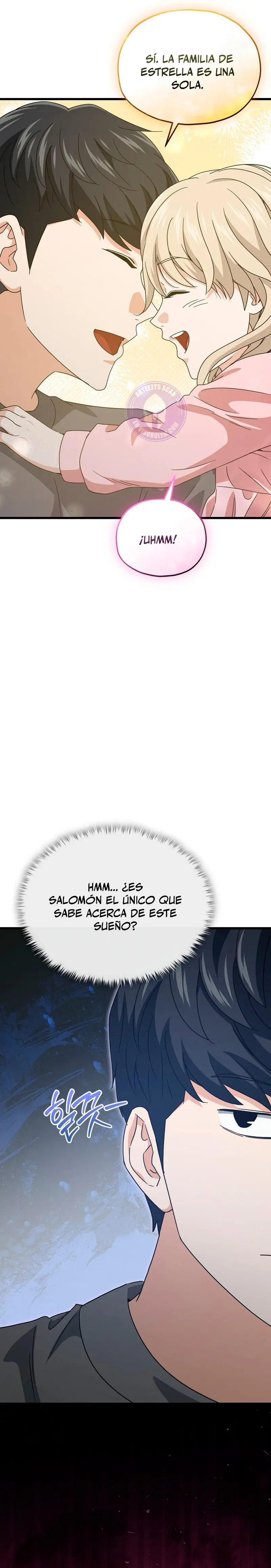 Página 30