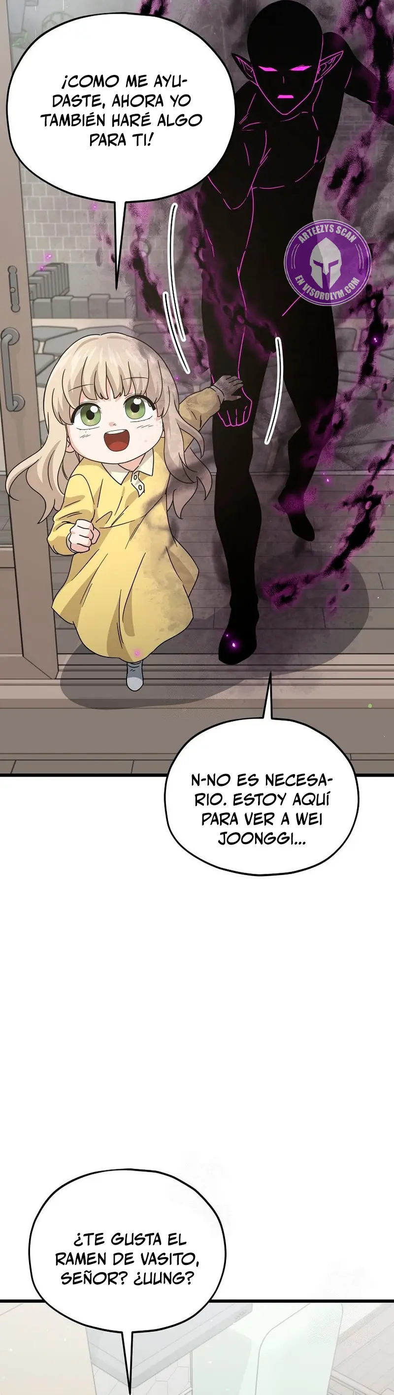 Página 21