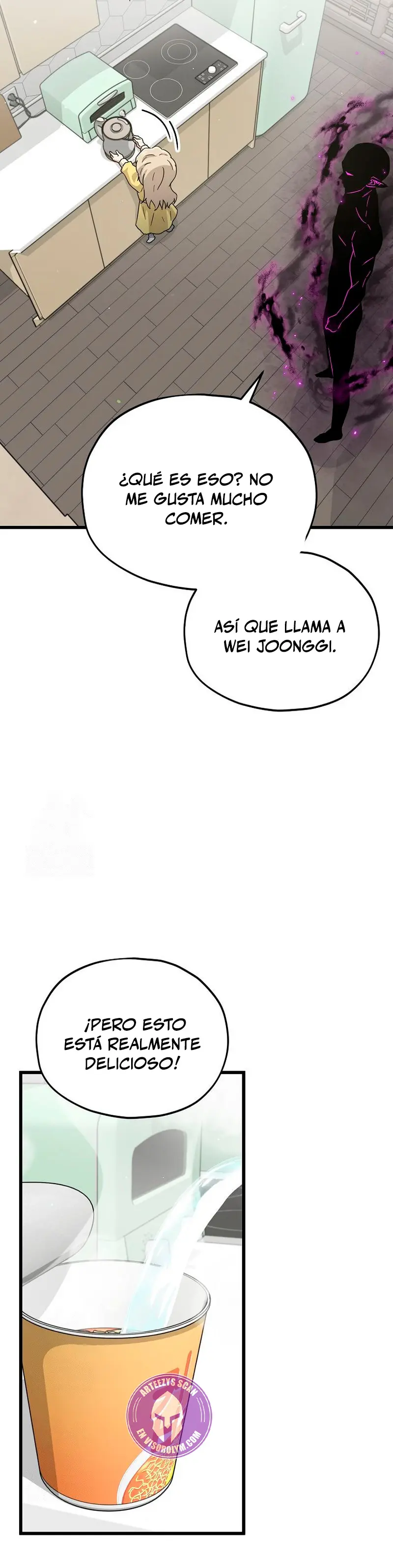 Página 22