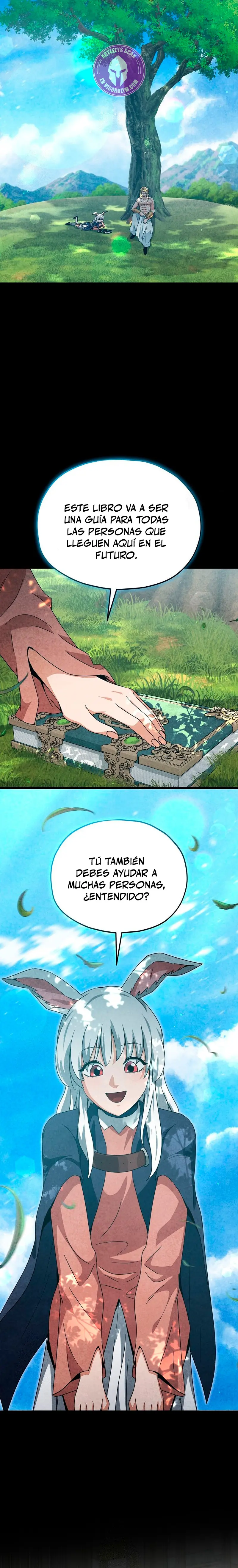Página 26