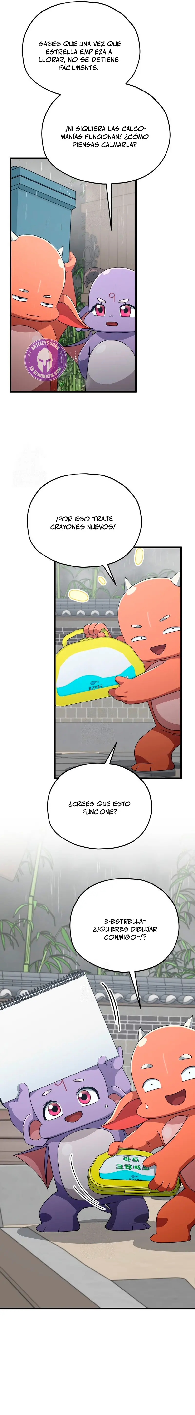 Página 30