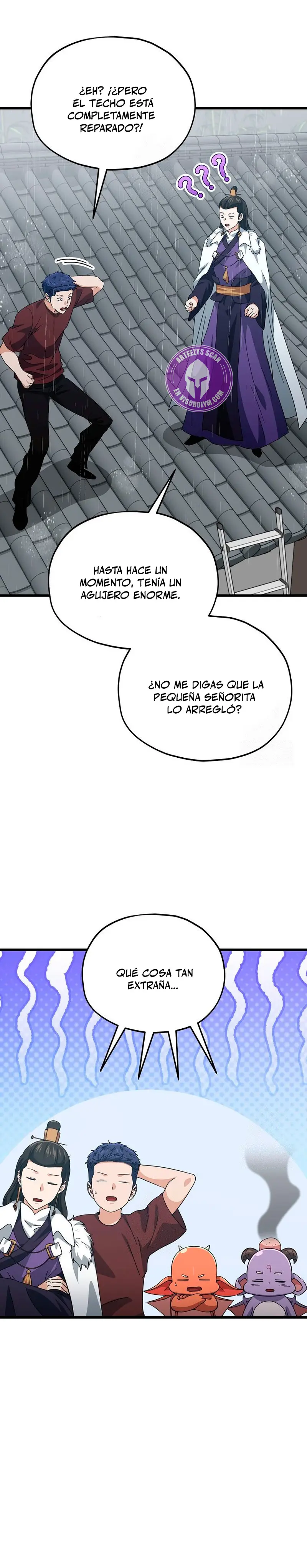 Página 32
