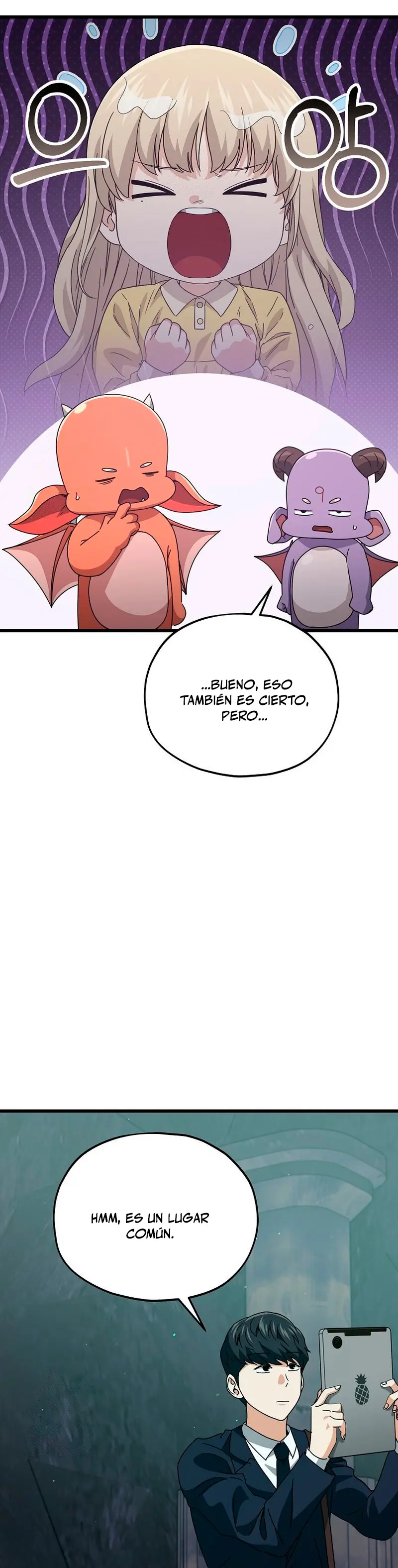 Página 11