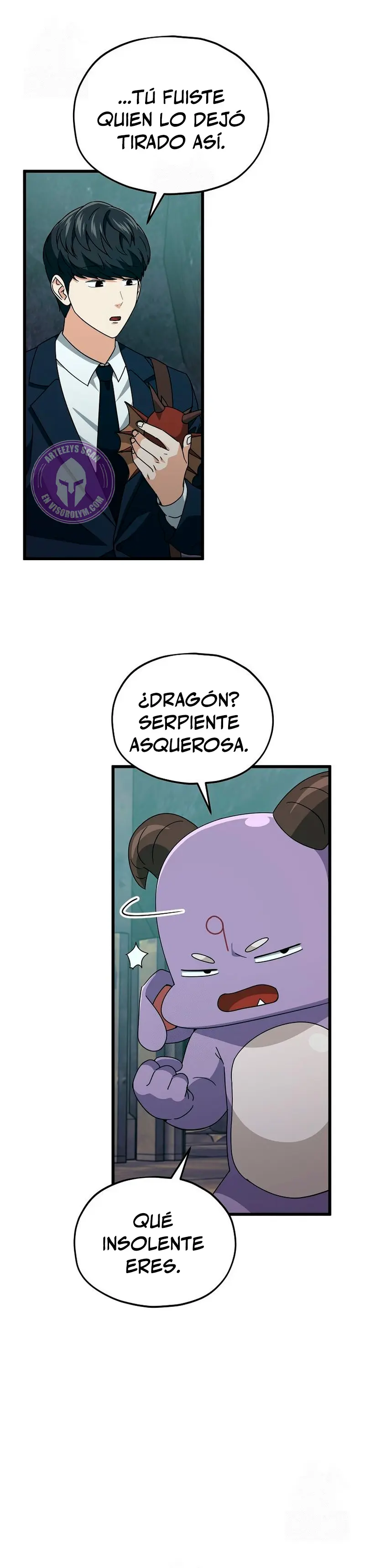 Página 18