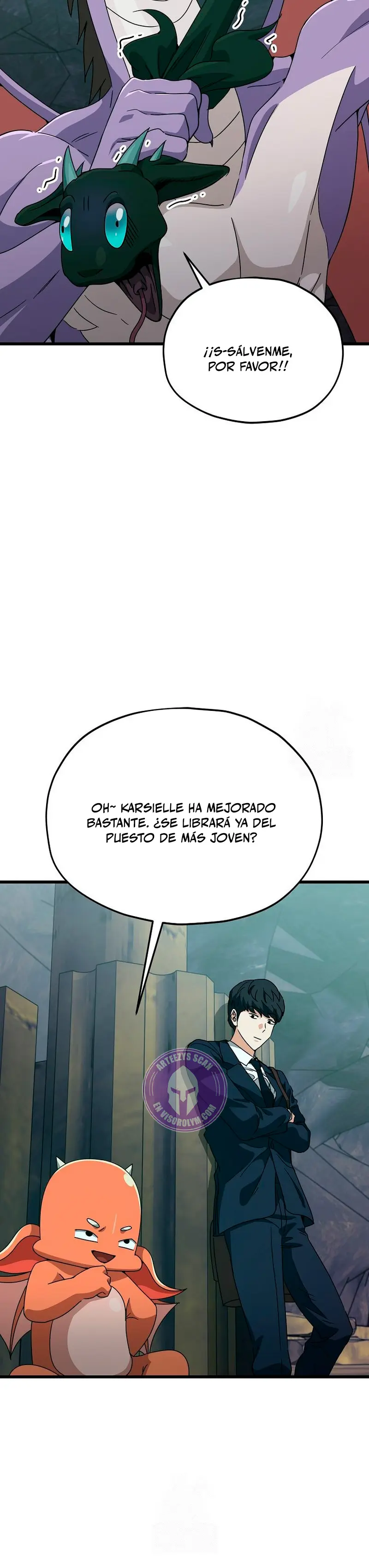 Página 27