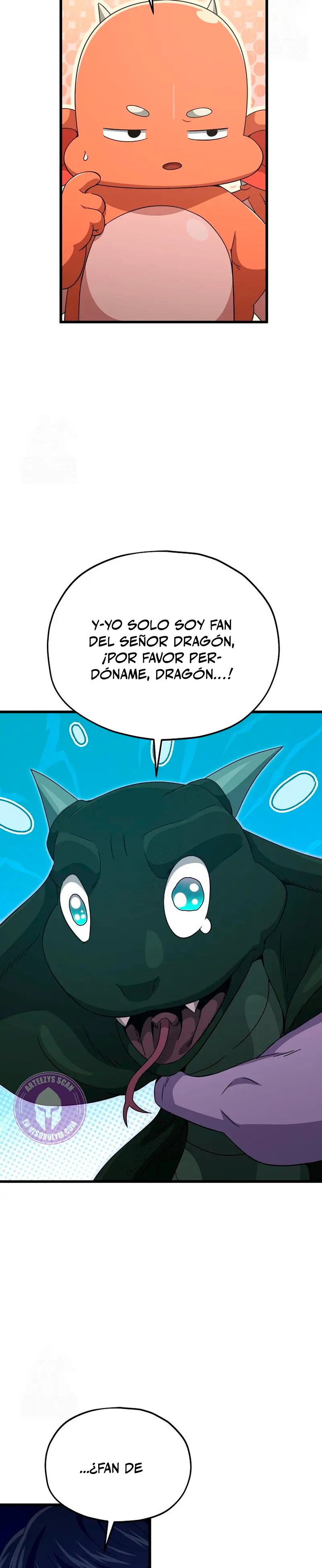 Página 29