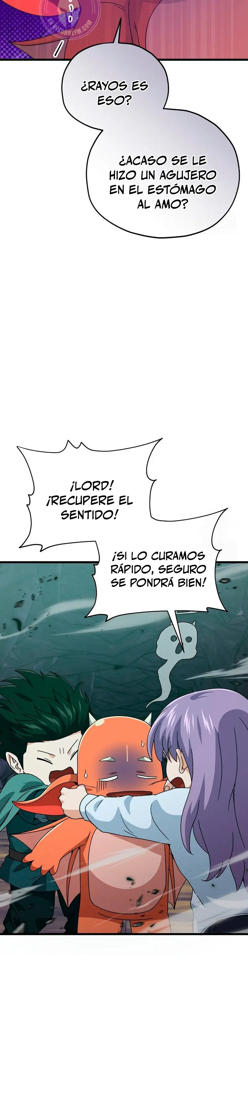 Página 21