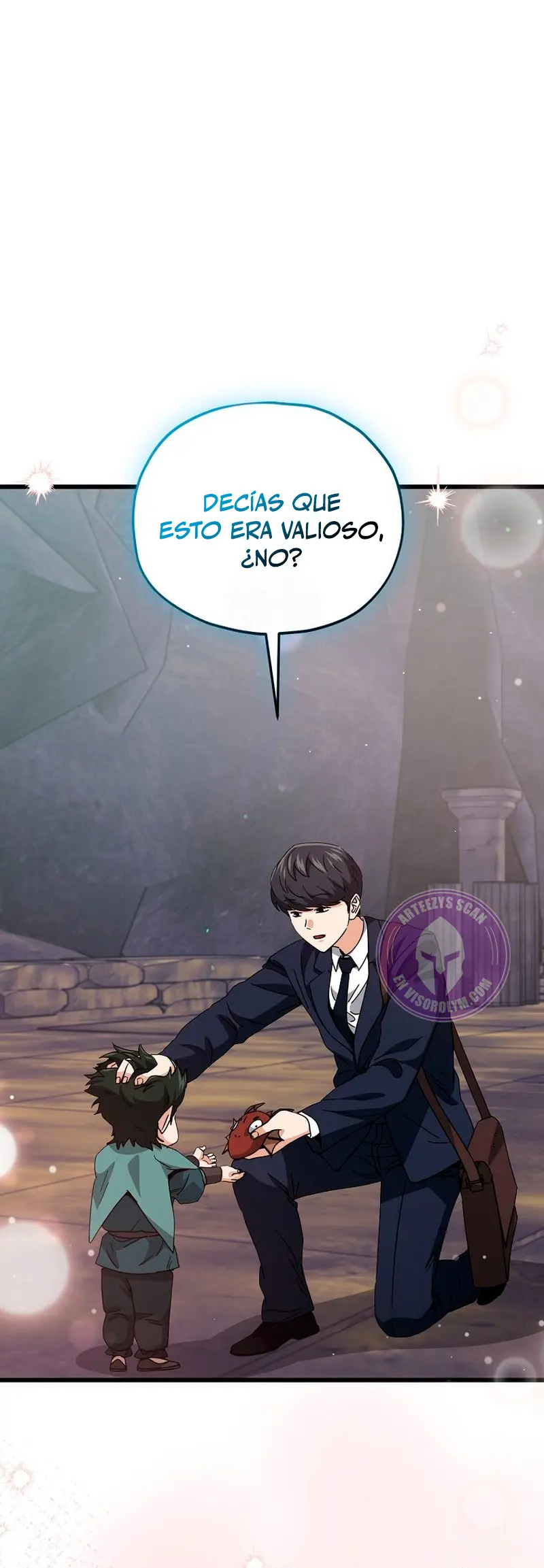 Página 8