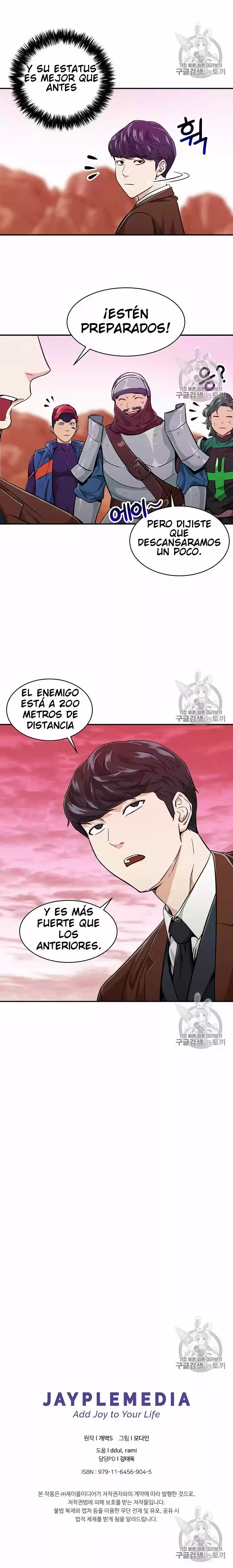 Página 19