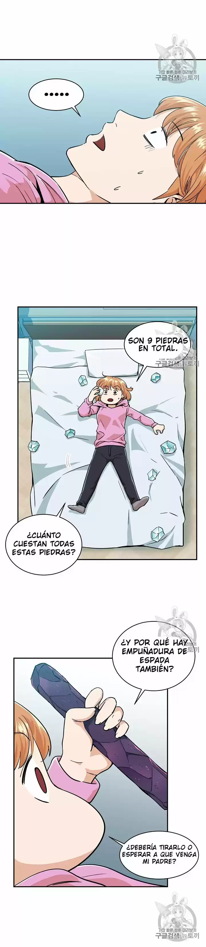 Página 4