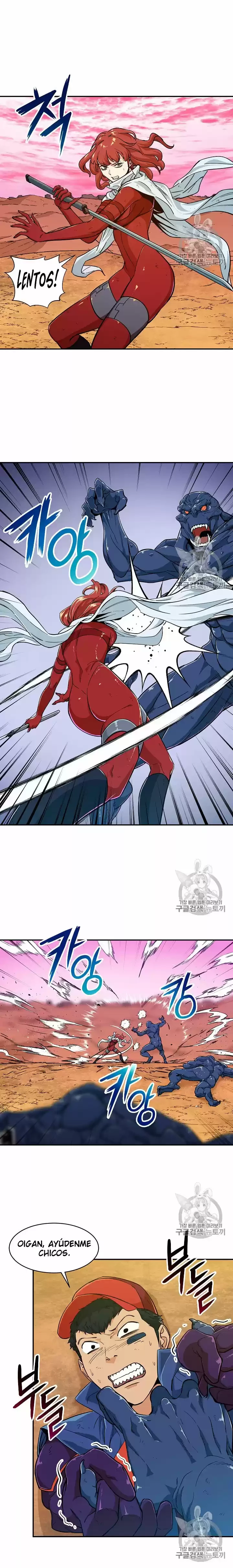 Página 7