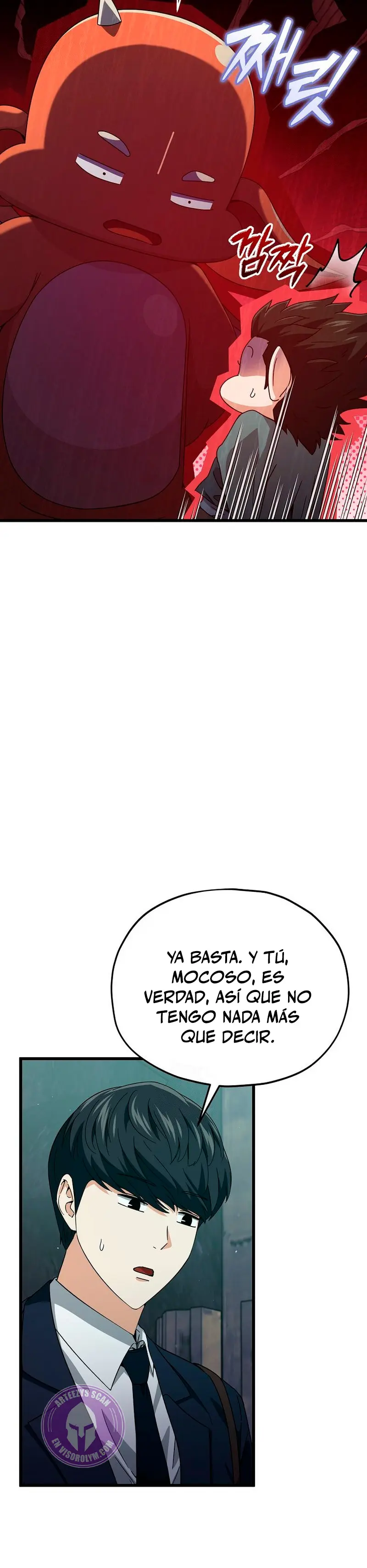 Página 19