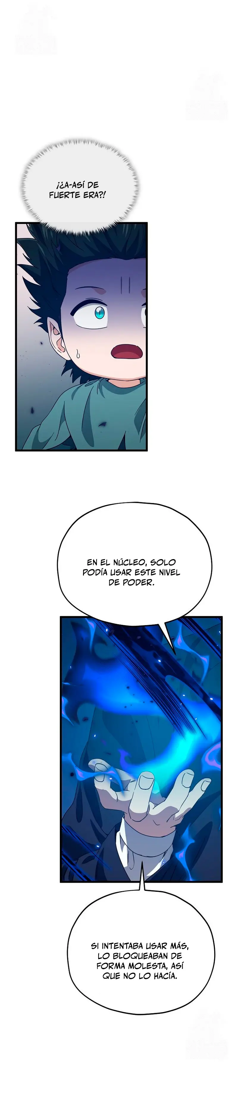 Página 22