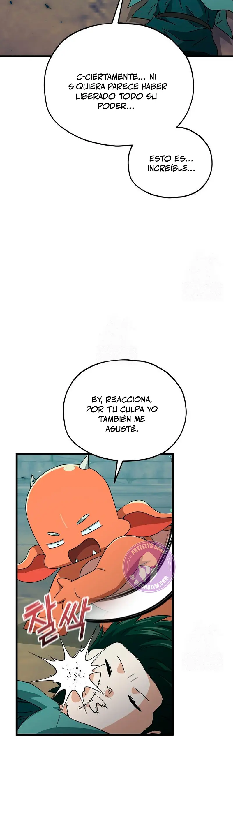 Página 27