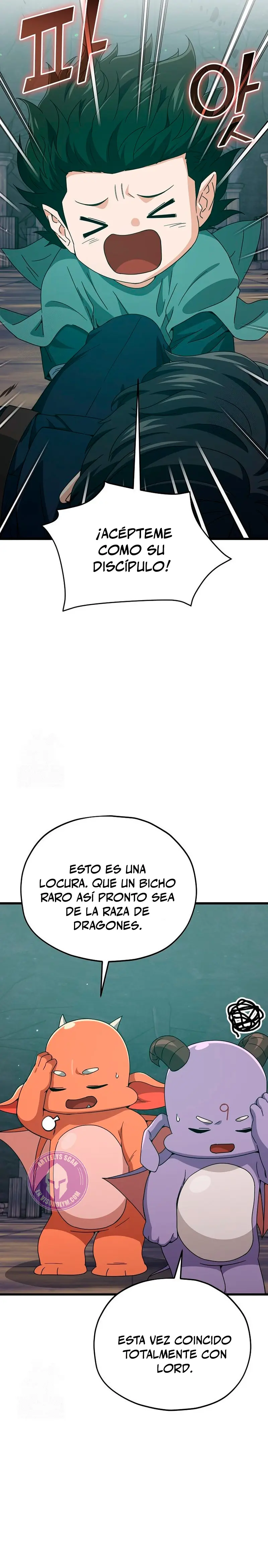 Página 30