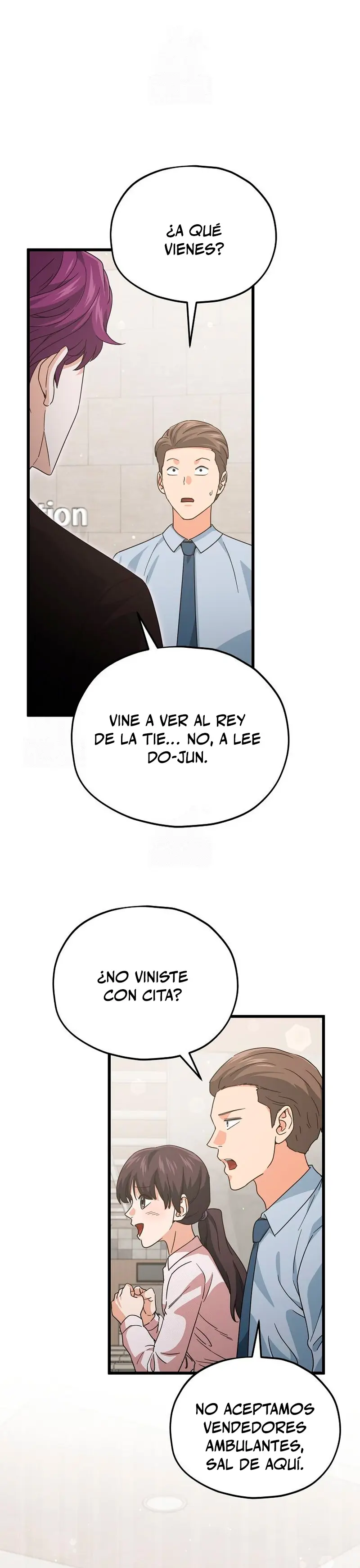 Página 18