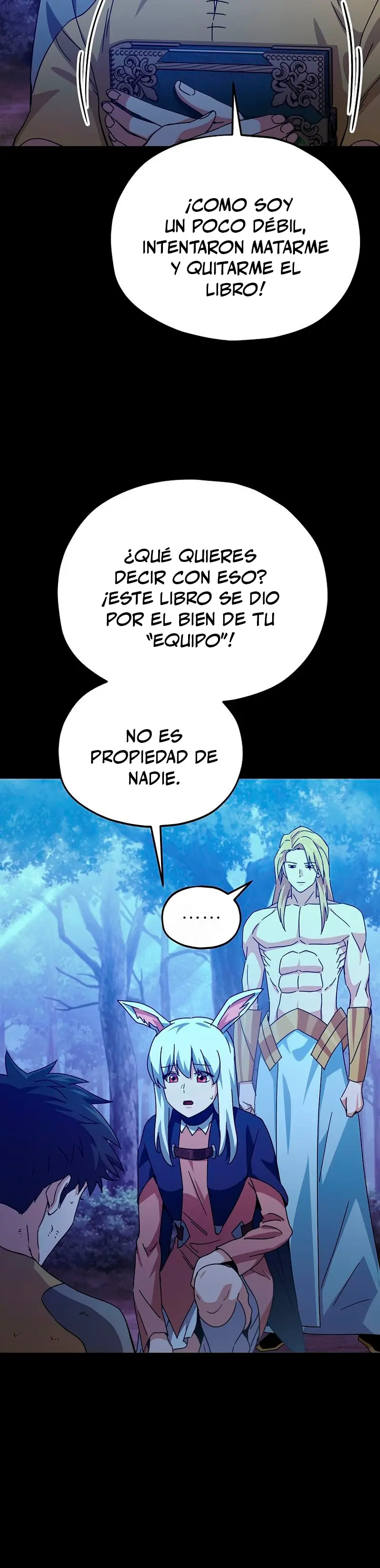 Página 9