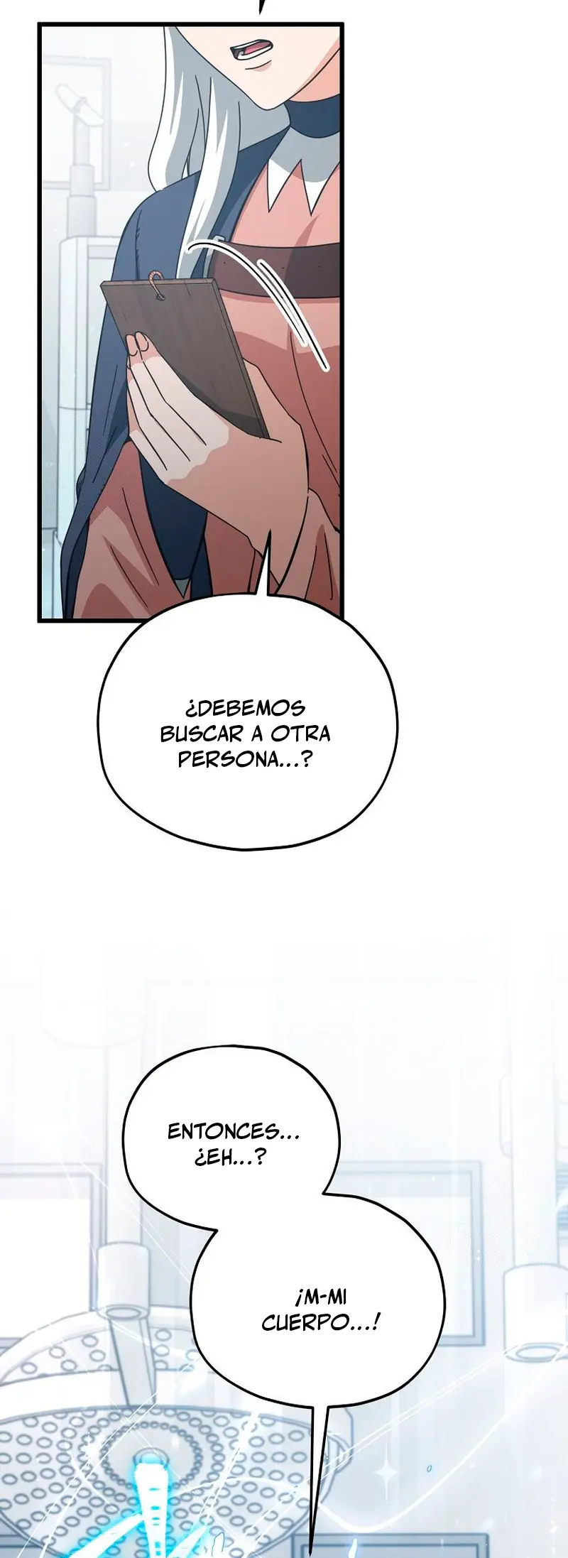Página 19