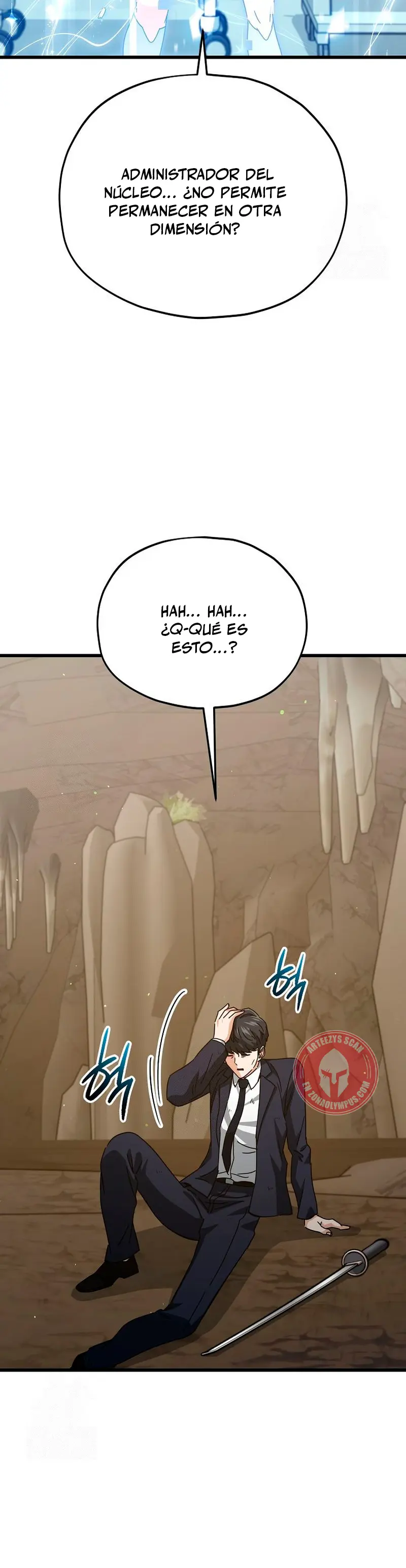 Página 21