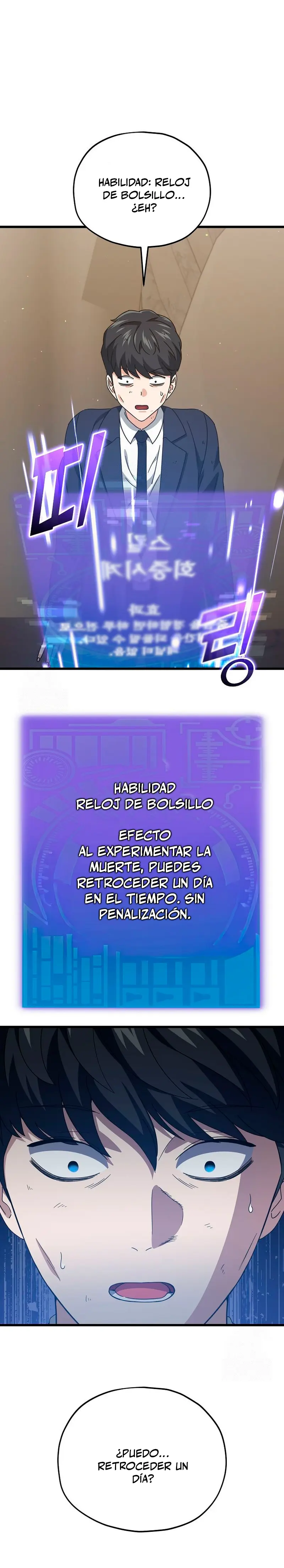 Página 23