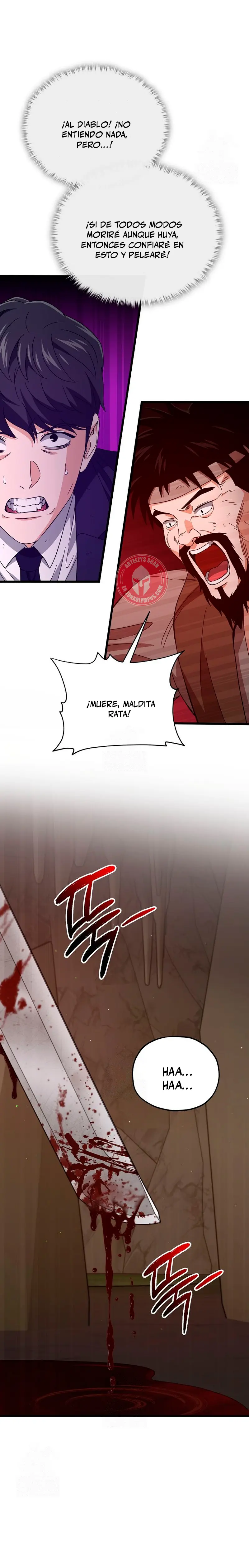 Página 25