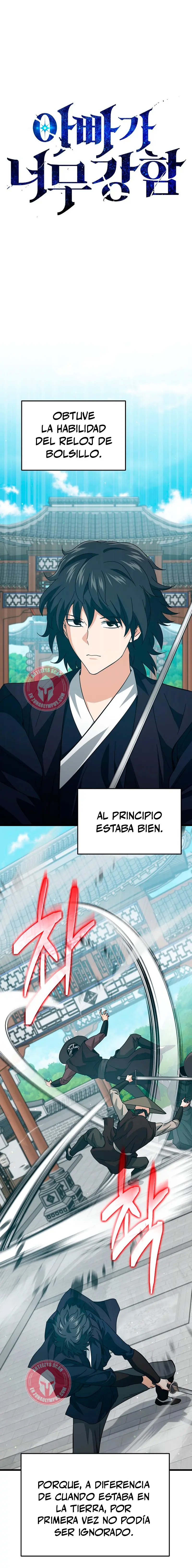 Página 2