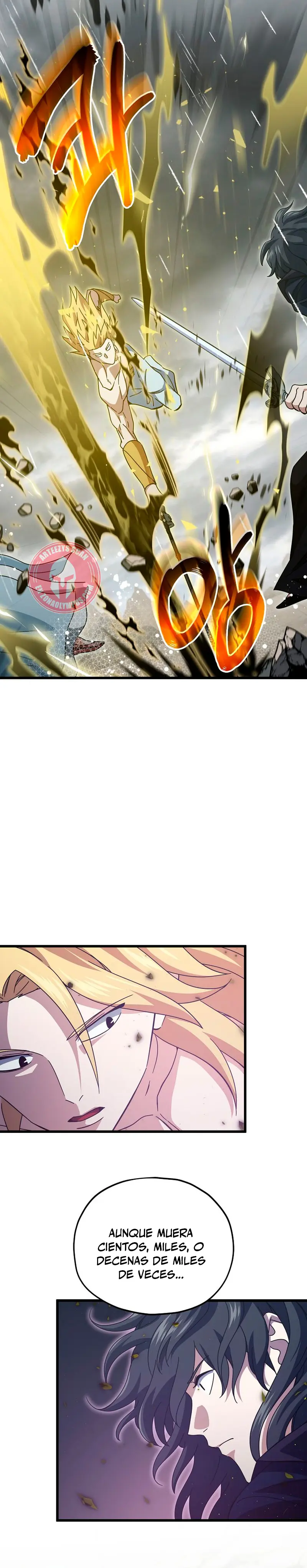 Página 24
