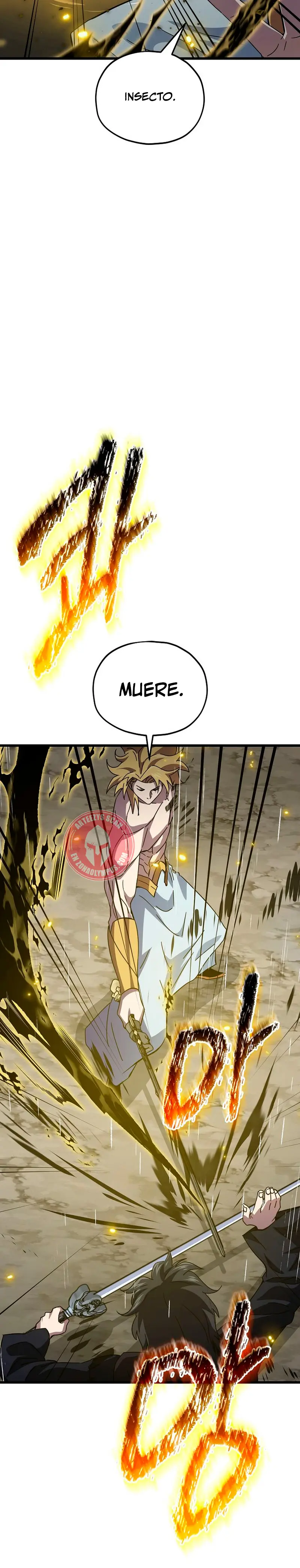 Página 26