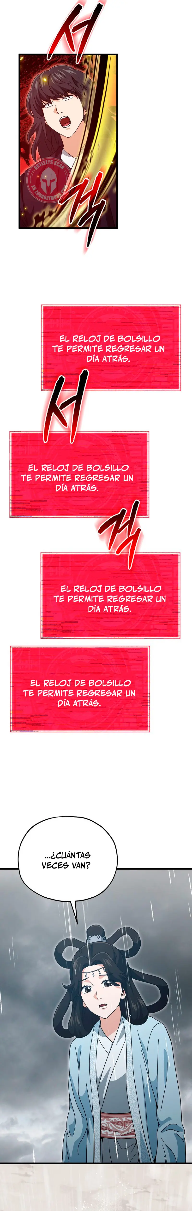 Página 29