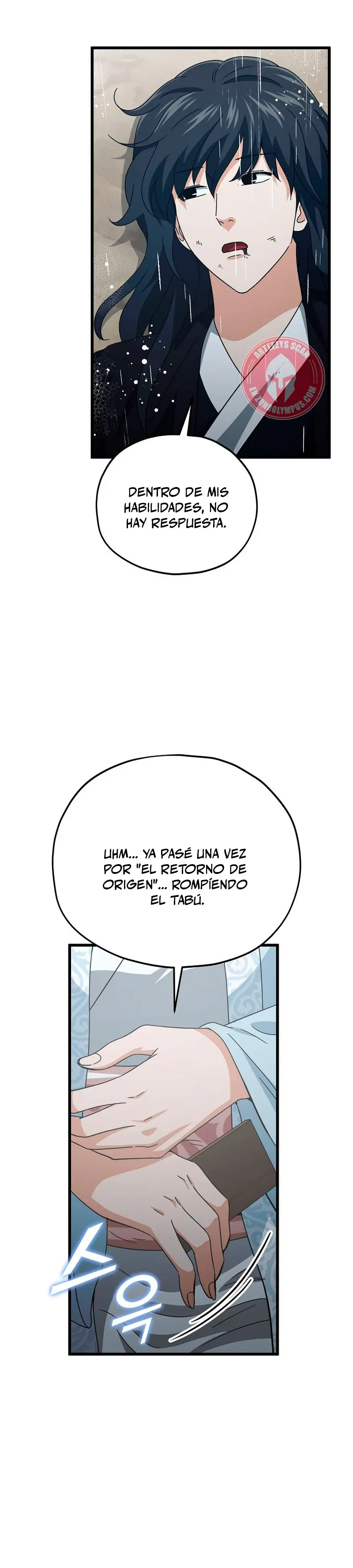Página 31