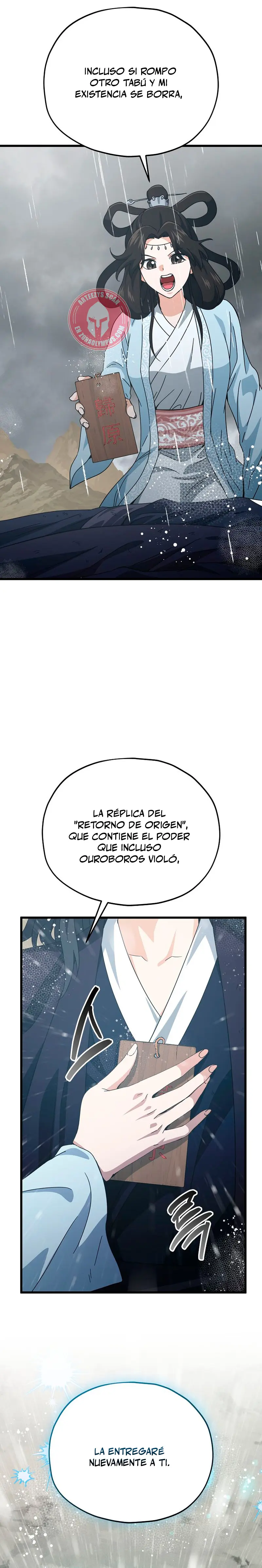 Página 32