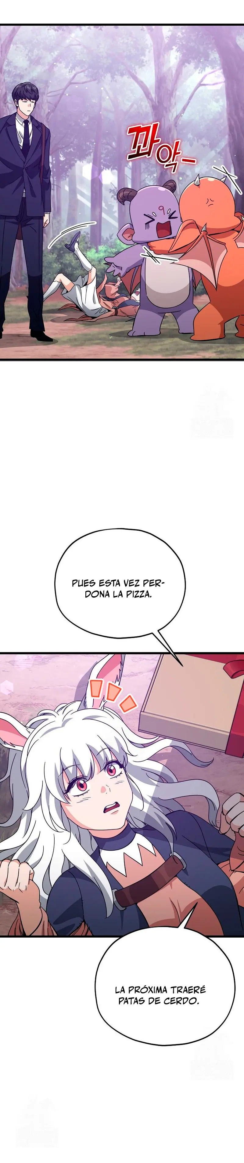 Página 23