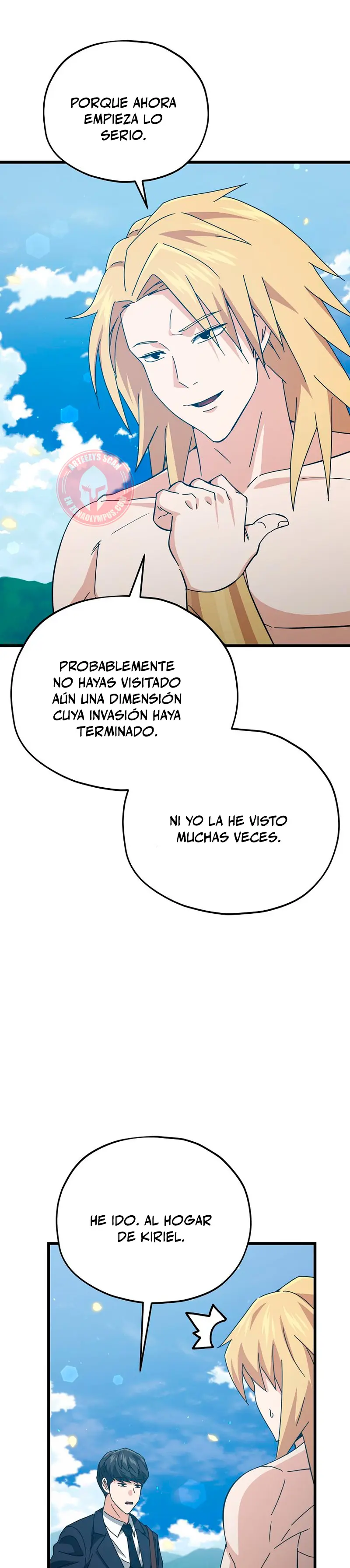 Página 15