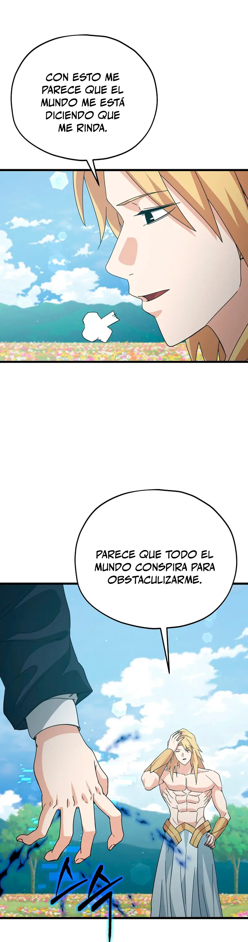 Página 22