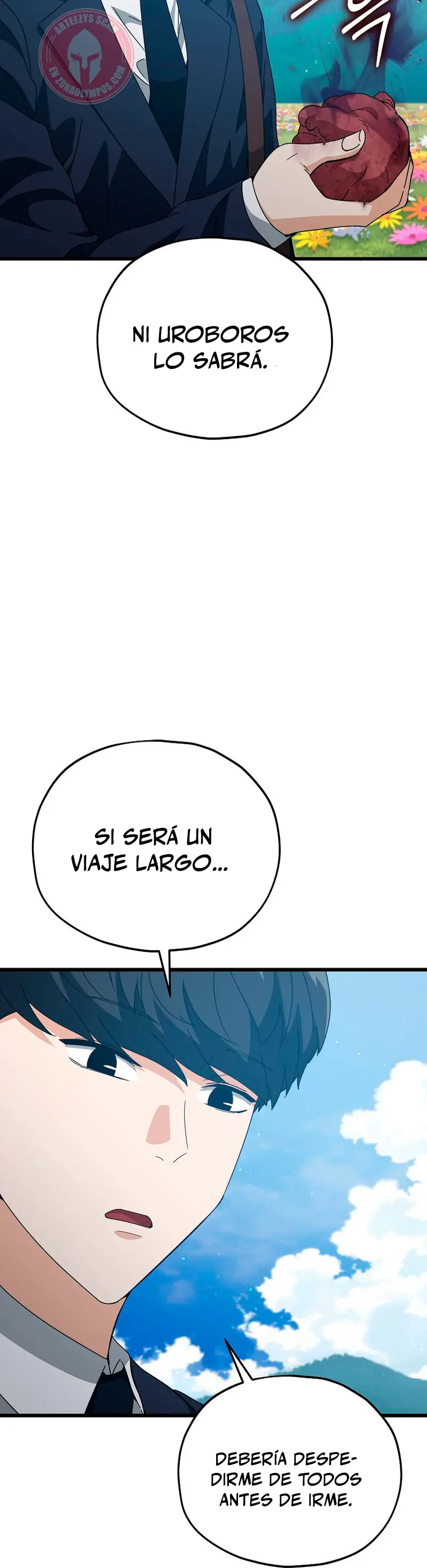 Página 28