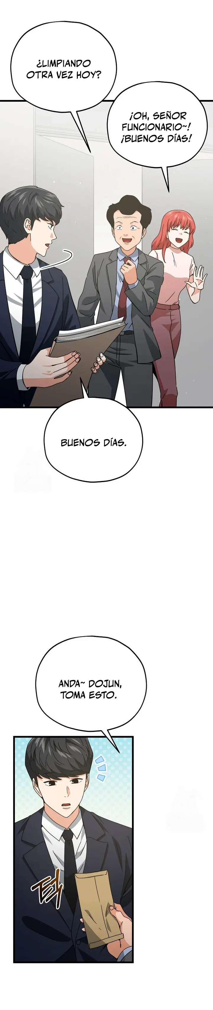Página 11