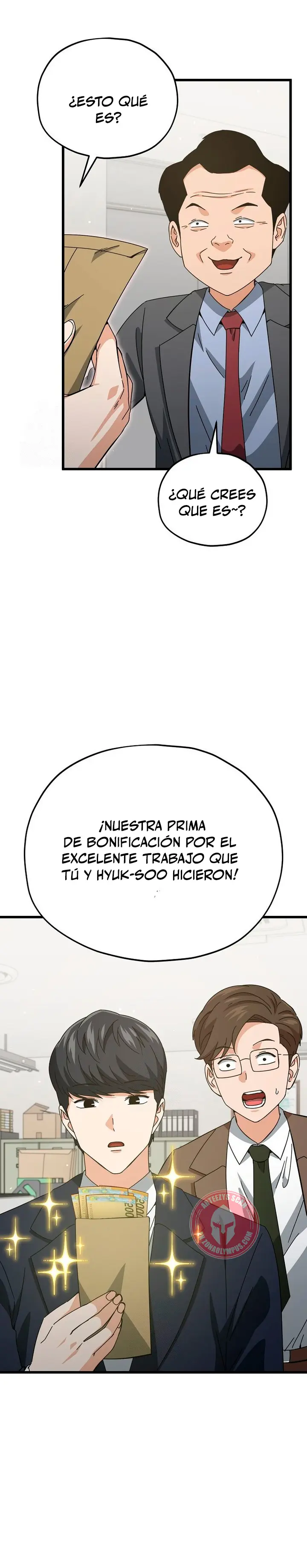 Página 12