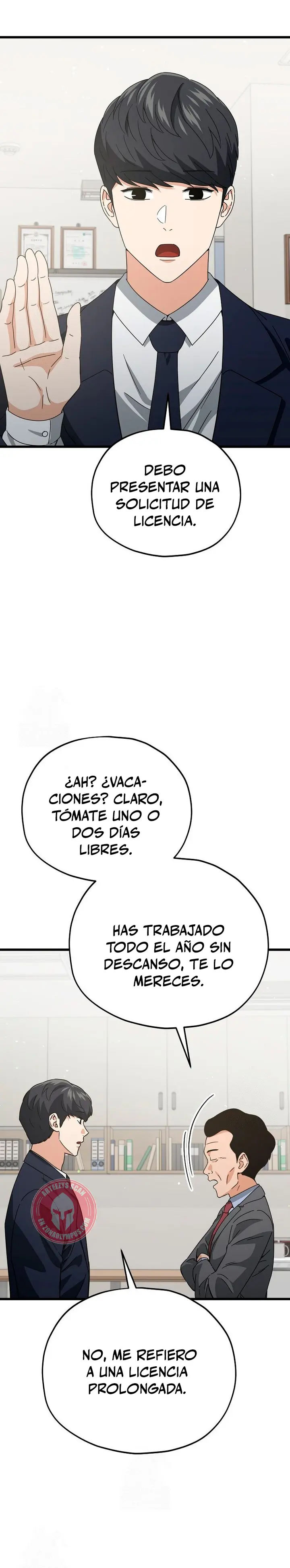 Página 18