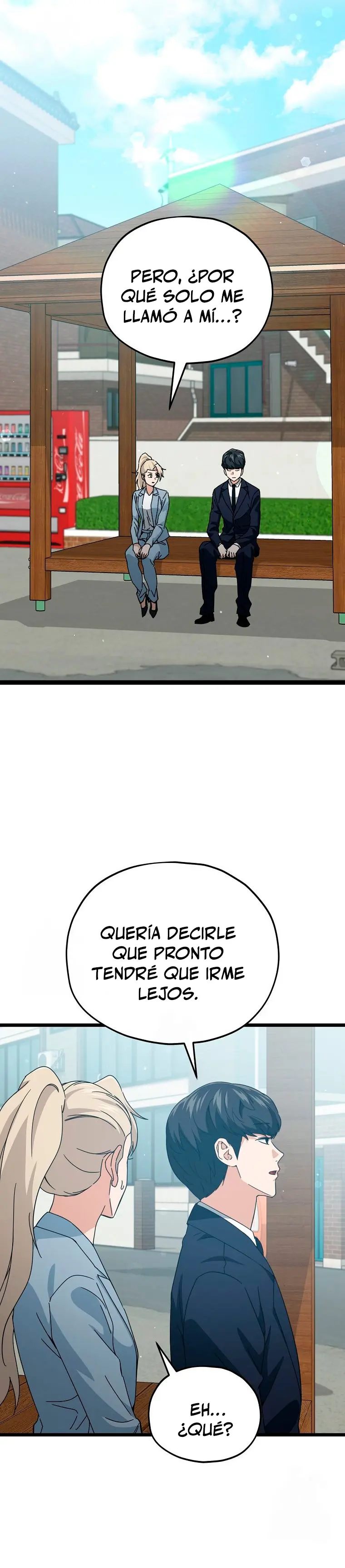 Página 11