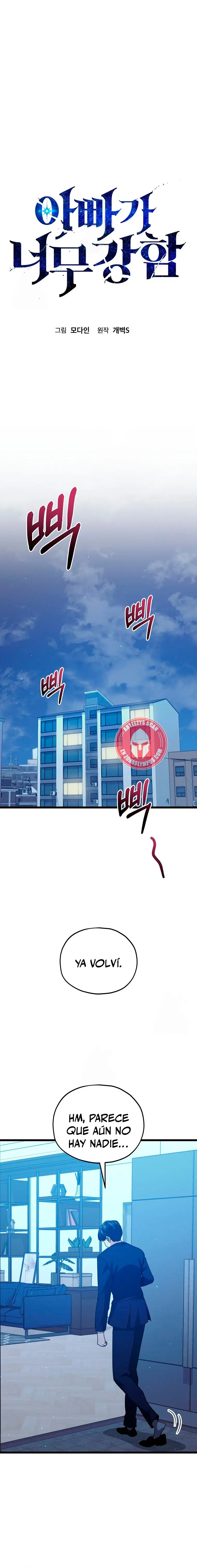 Página 2